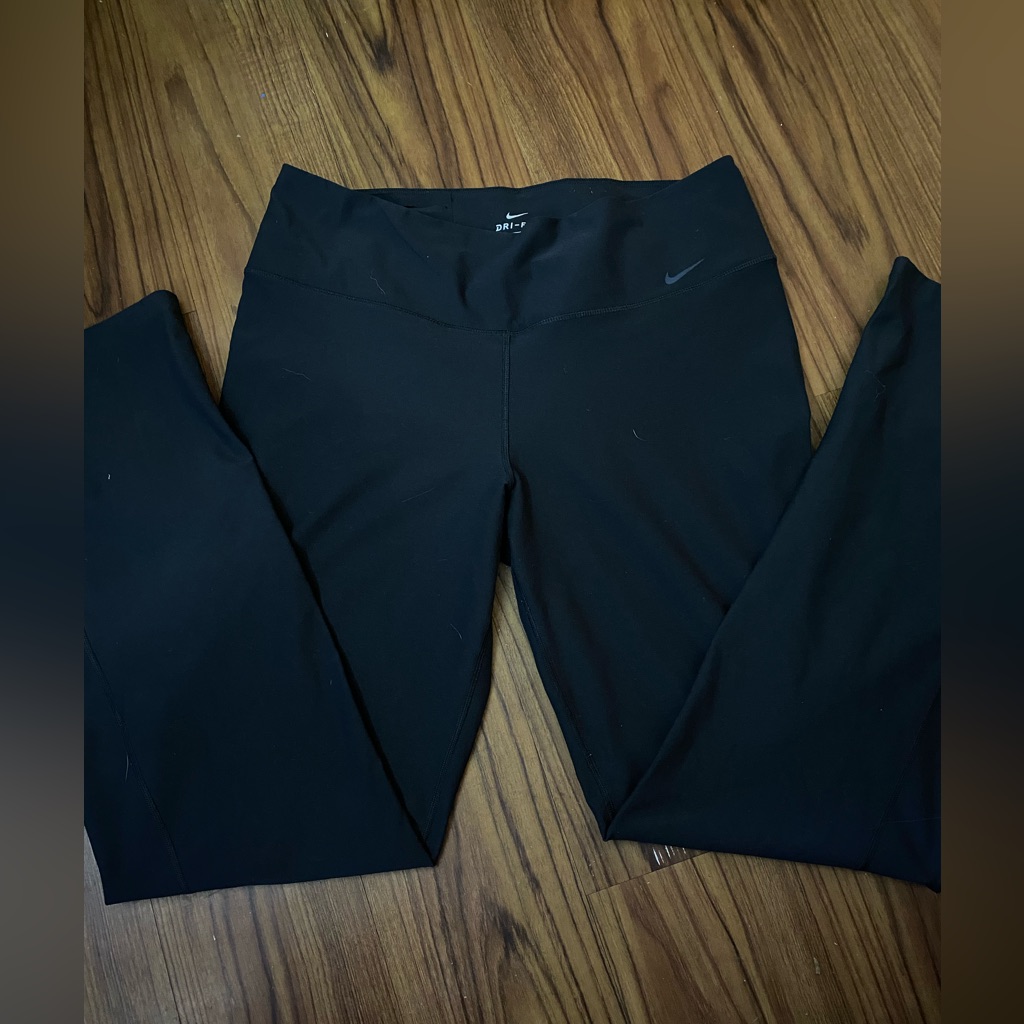 Nike Large